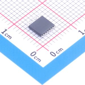 HCT6919商品缩略图