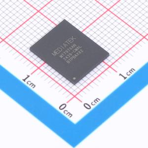 MT7976AN商品缩略图