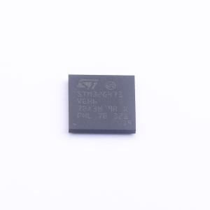 STM32G473VEH6商品缩略图