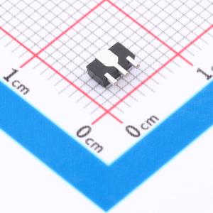 XC6216D331PR-G商品缩略图