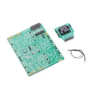 SLG47004V-EVB商品缩略图