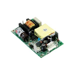 NFM-20-3.3商品缩略图