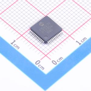 PIC18F56Q71-I/PT商品缩略图