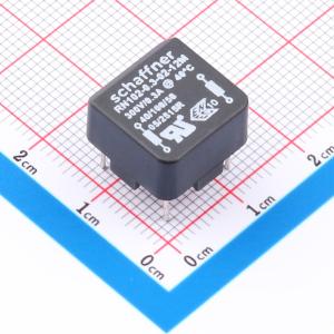 RN102-0.3-02-12M商品缩略图