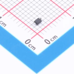 AQ4023-01FTG-C商品缩略图