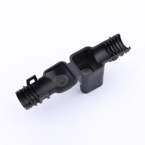 1011-236-0405商品缩略图