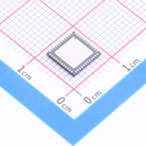 ADUCM362BCPZ128商品缩略图