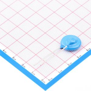 MOVGT14V230K商品缩略图