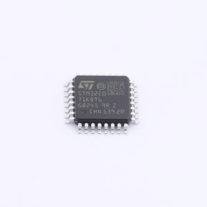 STM32C071KBT6商品缩略图