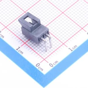 1053131302商品缩略图