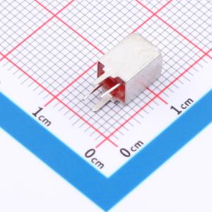 165-02A06SL商品缩略图