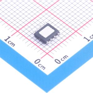 LM2576DE-5.0RG商品缩略图