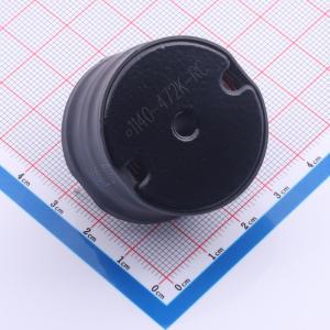 1140-472K-RC商品缩略图