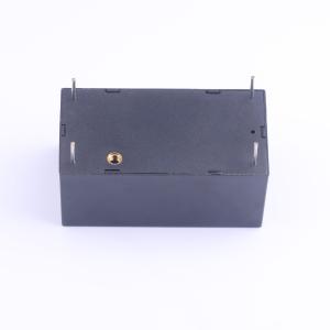 TMPW 25-112商品缩略图