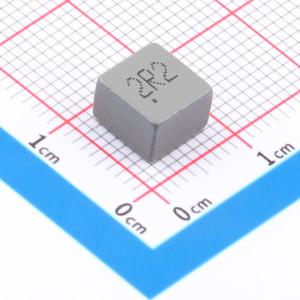 FEXU0750S2R2MGS商品缩略图