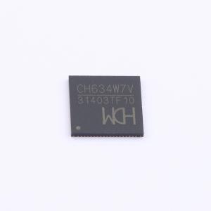 CH634W7V商品缩略图