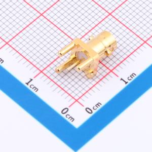 034-1065-12G商品缩略图