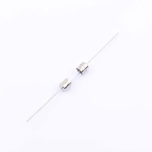 52TDP T1AL250V商品缩略图