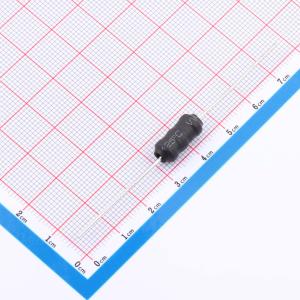 AIAP-02-472K商品缩略图