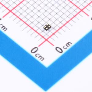 XC6240A2637R-G商品缩略图