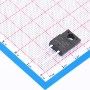 BCF65S16D3商品缩略图
