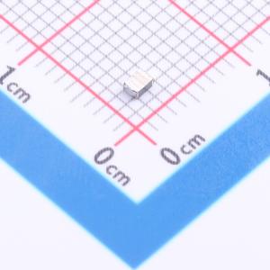 ECHU1H101GX5商品缩略图