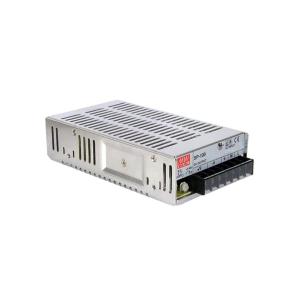 SP-100-24商品缩略图