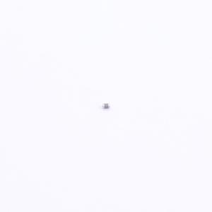 CSA0201X7R222K250ET商品缩略图