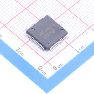 R5F10WLEAFB#10商品缩略图