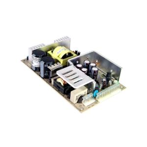 MPS-120-48商品缩略图