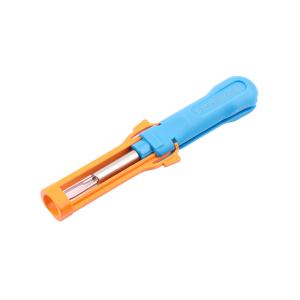 1-1579007-6商品缩略图