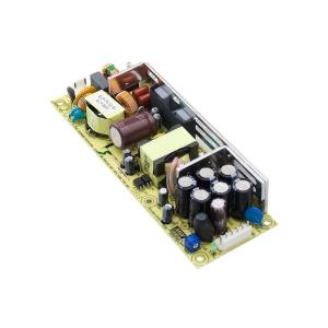 ELP-75-3.3商品缩略图