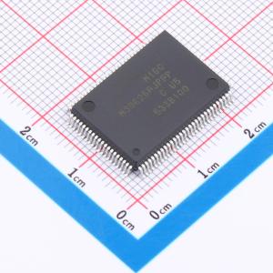 M30626FJPFP#U5C商品缩略图