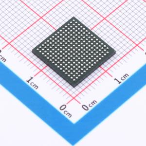 R7FA8D1BHECBD#UC0商品缩略图