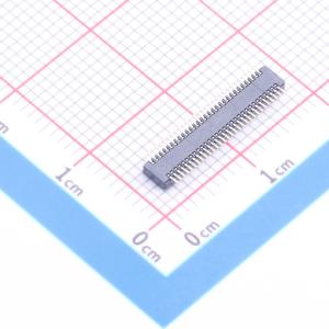 DF23C-60DP-0.5V(92)商品缩略图