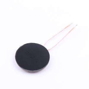 WT202012-15F2-ID商品缩略图