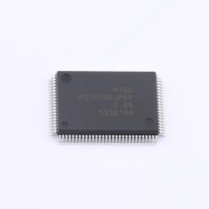 M30626FJPFP#U5C商品缩略图