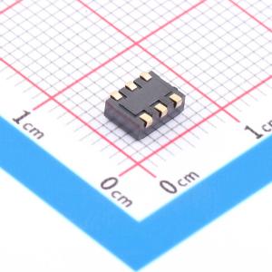 CAS-D20A1商品缩略图
