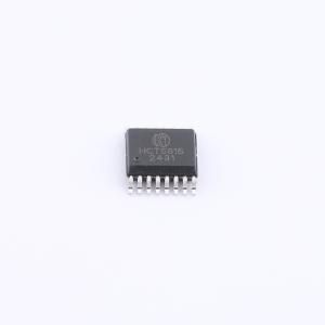 HCT5815商品缩略图