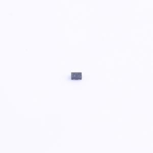 2SA2154CTGR,L3AF商品缩略图