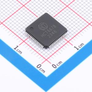 HCT6678商品缩略图