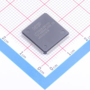 LPC5528JBD100E商品缩略图