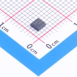 DOZ4614E商品缩略图