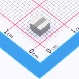 YSMC0430H-2R2MG商品缩略图