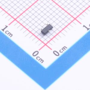 MMBTA05商品缩略图