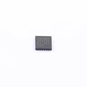 MAX20086ATPA/VY+商品缩略图