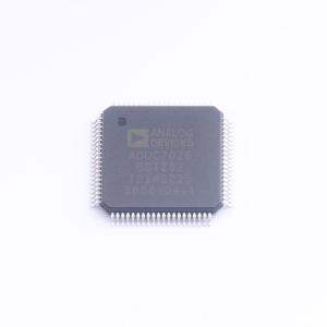 ADUC7026BSTZ62商品缩略图