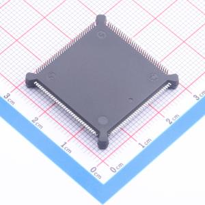 MC68332ACEH20商品缩略图