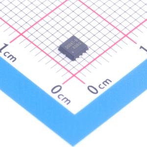 ZD004TG-B商品缩略图