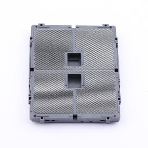 PE40943-81AN0-1H商品缩略图